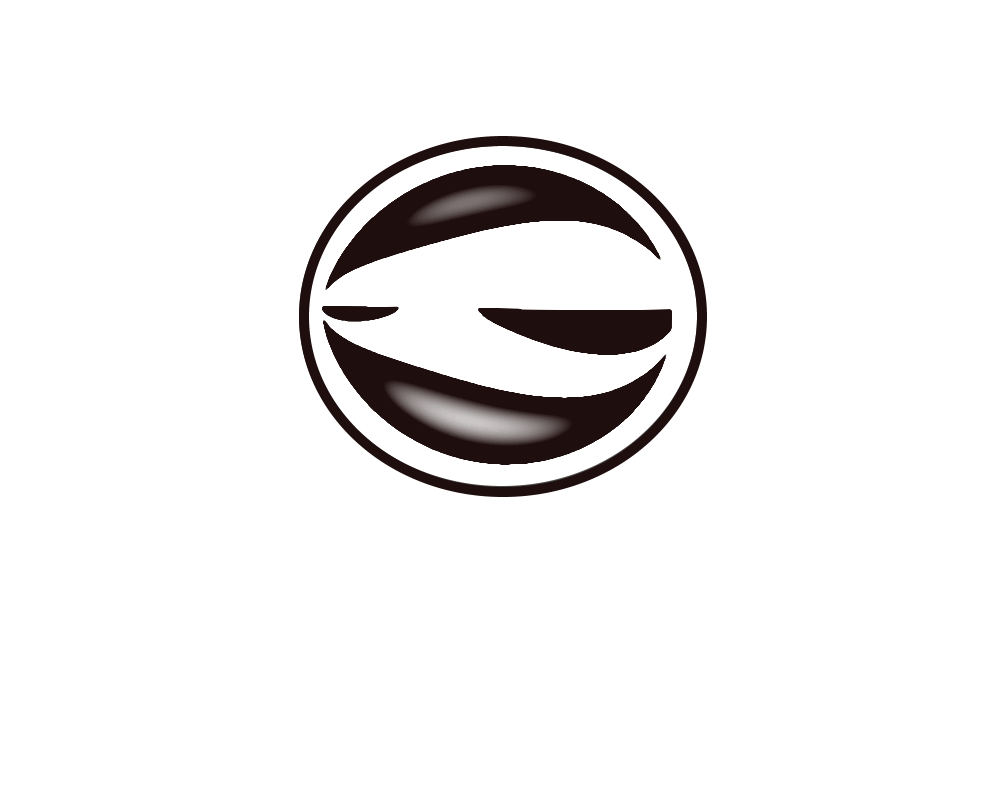 Logo Design by iDianadiana for this project | Design #6612960