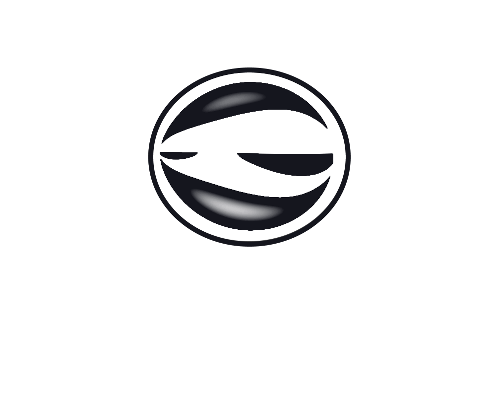 Logo Design by iDianadiana for this project | Design #6612966