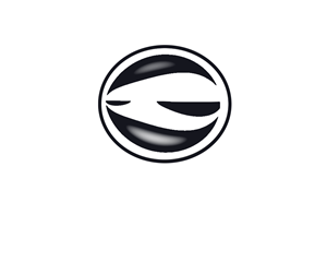 Logo Design by iDianadiana for this project | Design: #6612966
