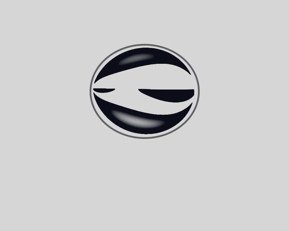 Logo Design by iDianadiana for this project | Design #6612972