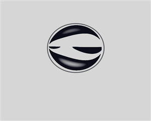 Logo Design by iDianadiana for this project | Design: #6612972