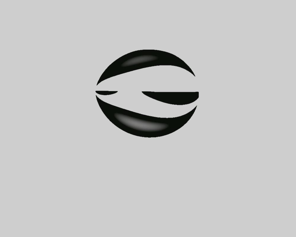 Logo Design by iDianadiana for this project | Design #6612980