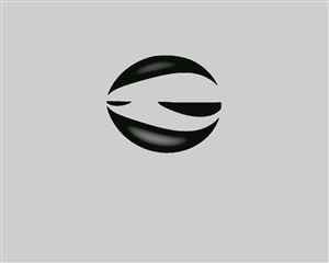 Logo Design by iDianadiana for this project | Design: #6612980