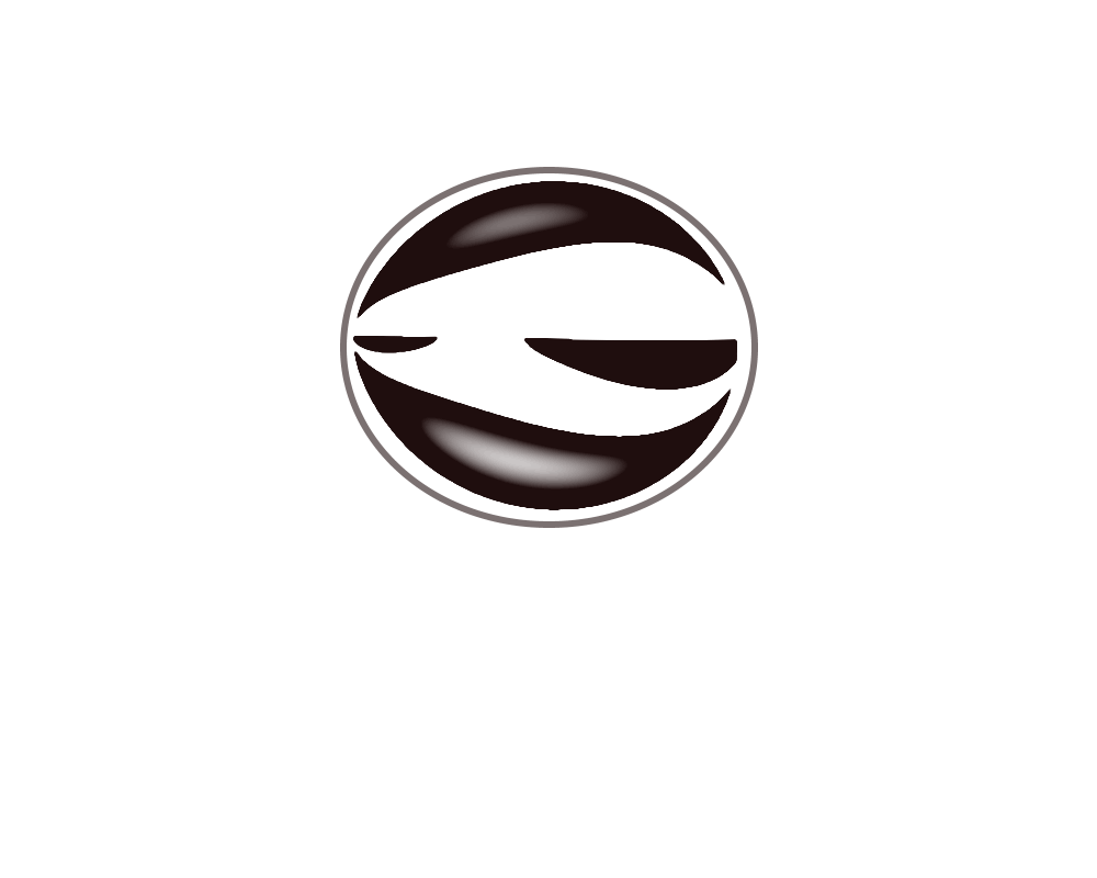 Logo Design by iDianadiana for this project | Design #6612985