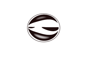 Logo Design by iDianadiana for this project | Design: #6612985