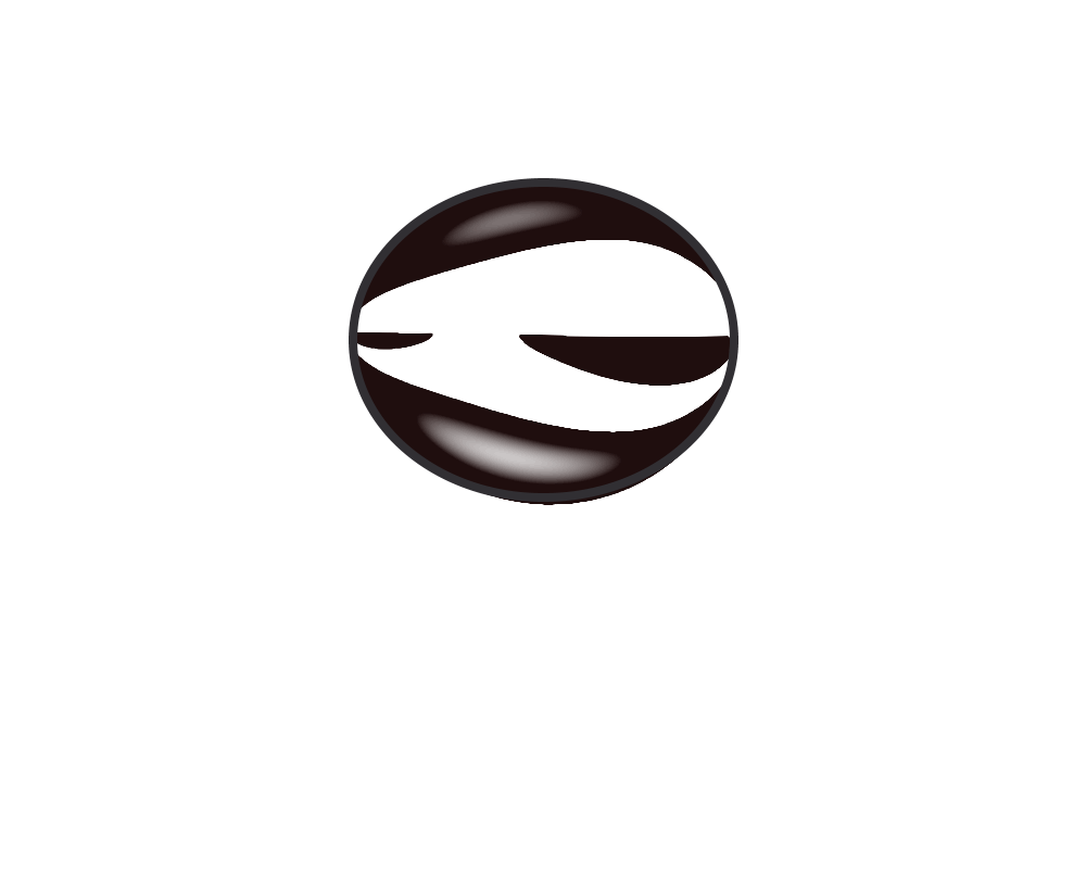 Logo Design by iDianadiana for this project | Design #6612989