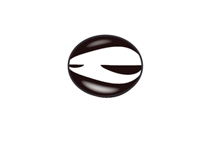 Logo Design by iDianadiana for this project | Design: #6612989