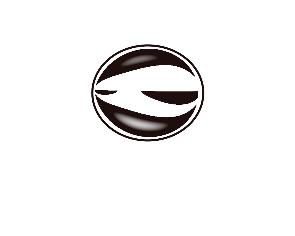 Logo Design by iDianadiana for this project | Design #6618358