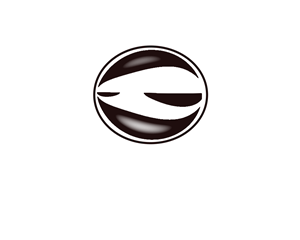 Logo Design by iDianadiana for this project | Design: #6618407