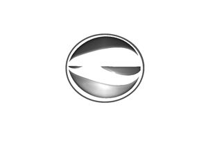 Logo Design by iDianadiana for this project | Design: #6618718