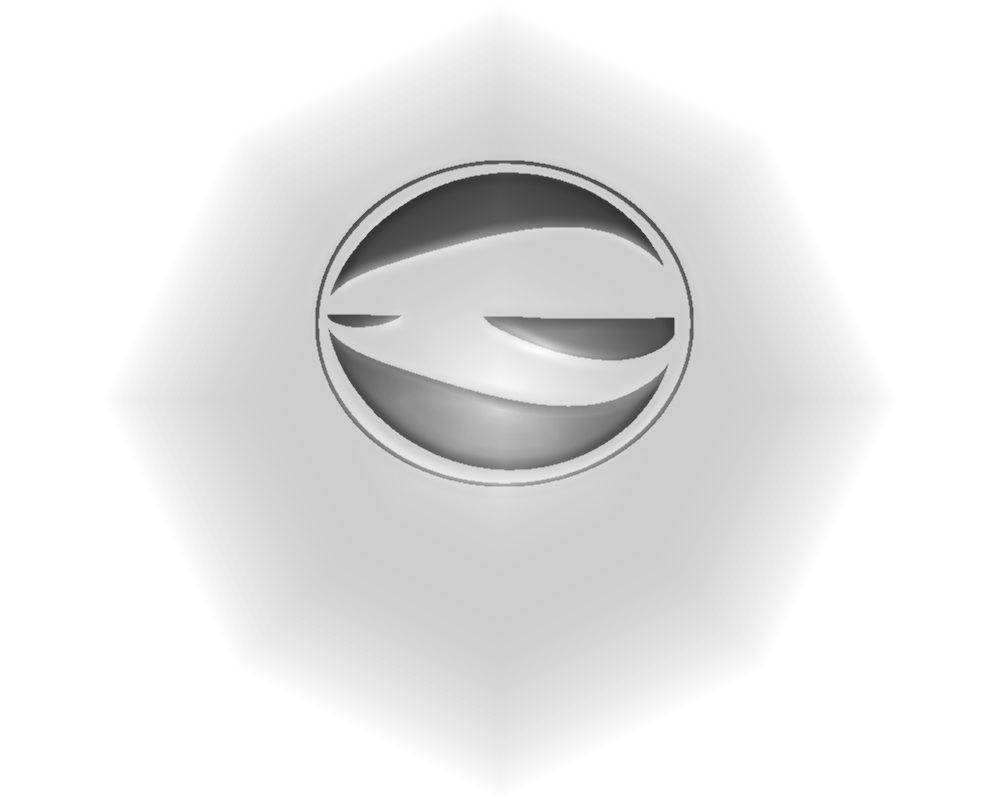 Logo Design by iDianadiana for this project | Design #6618721