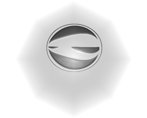 Logo Design by iDianadiana for this project | Design: #6618721