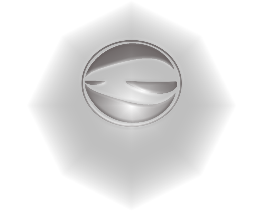 Logo Design by iDianadiana for this project | Design #6618724