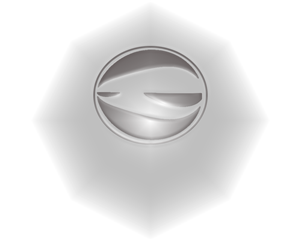 Logo Design by iDianadiana for this project | Design: #6618724