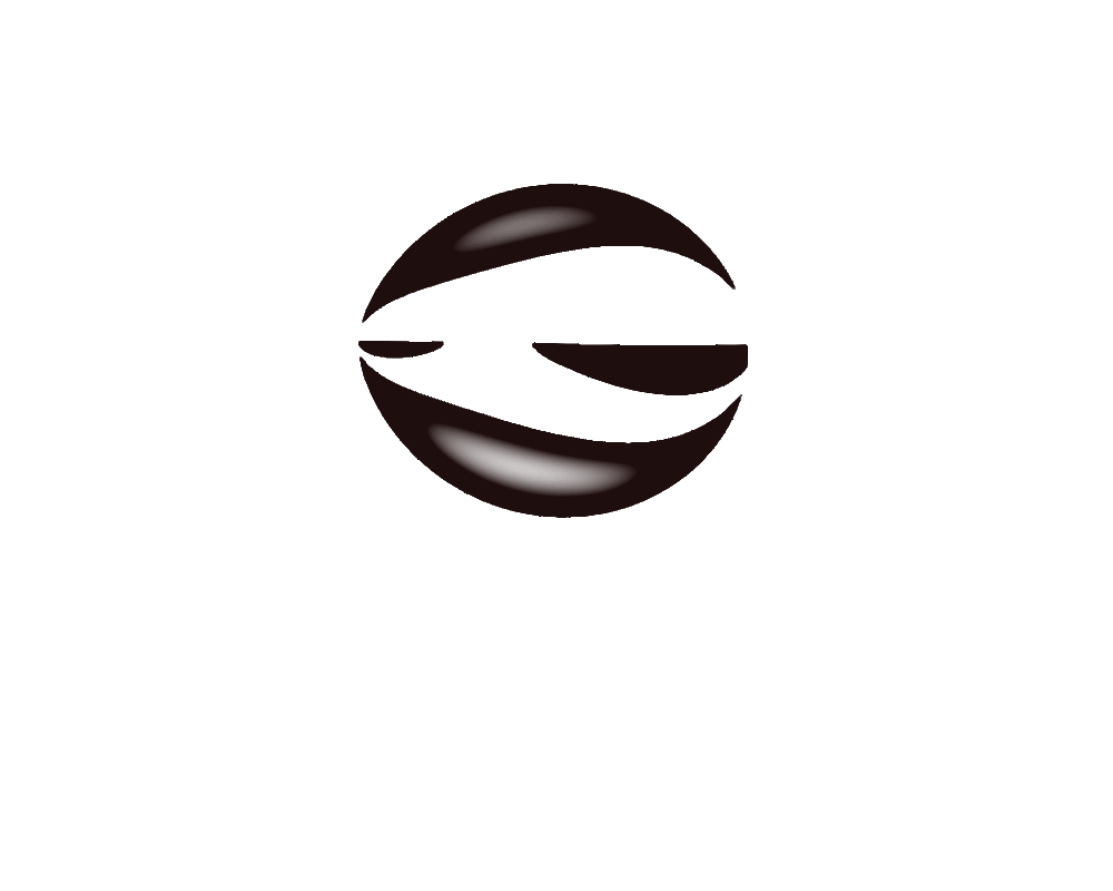 Logo Design by iDianadiana for this project | Design #6631854