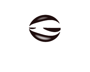 Logo Design by iDianadiana for this project | Design: #6631854