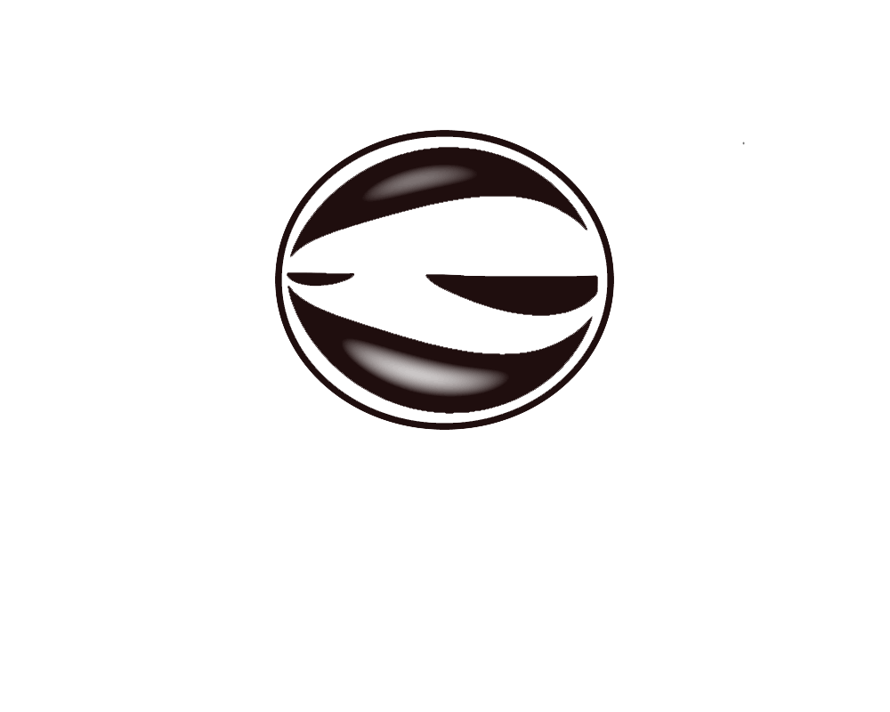 Logo Design by iDianadiana for this project | Design #6631862