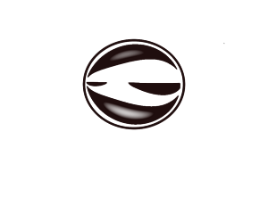 Logo Design by iDianadiana for this project | Design: #6631862