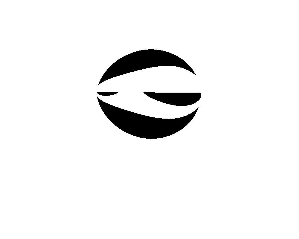 Logo Design by iDianadiana for this project | Design #6631990