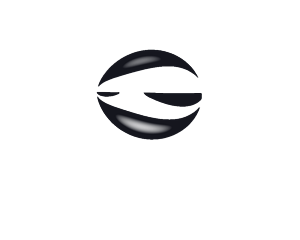 Logo Design by iDianadiana for this project | Design: #6632071