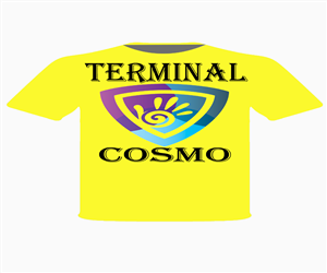 Logo Design by syedzain1989