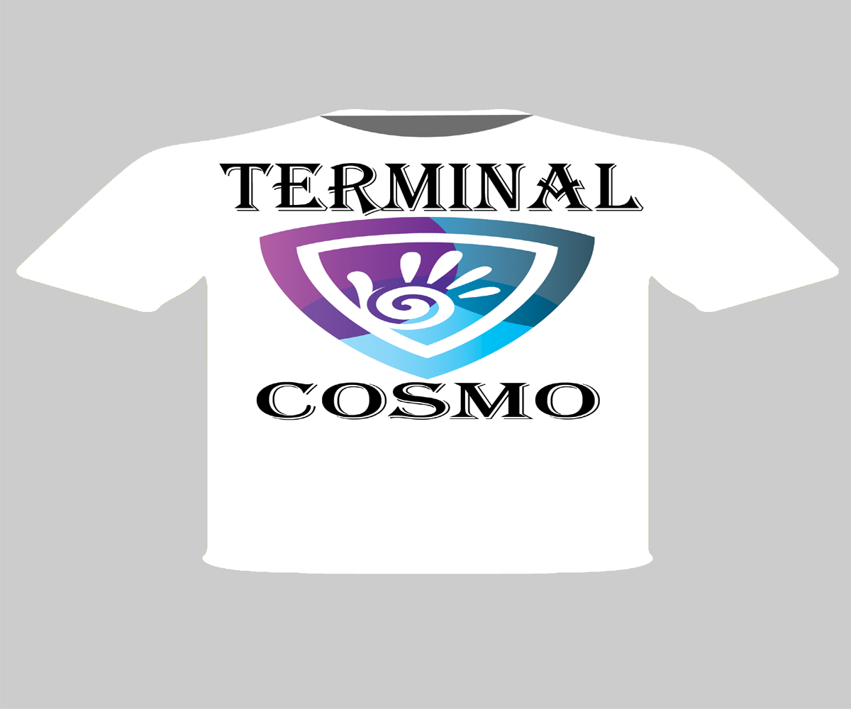 Logo Design by syedzain1989 for this project | Design #6479641