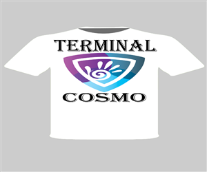 Logo Design by syedzain1989 for this project | Design: #6479641