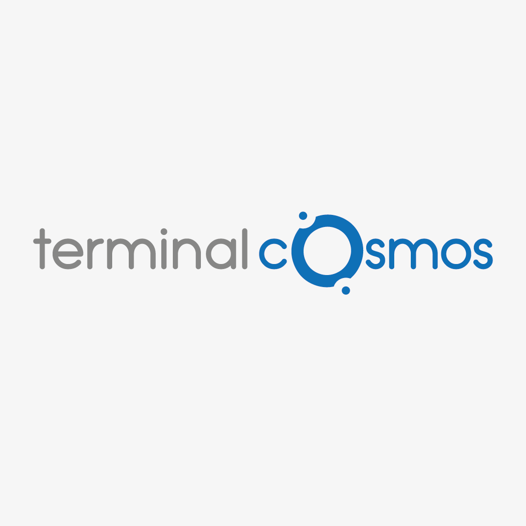 Logo Design by Argie for this project | Design #6491889