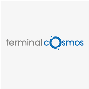 Logo Design by Argie for this project | Design: #6491889