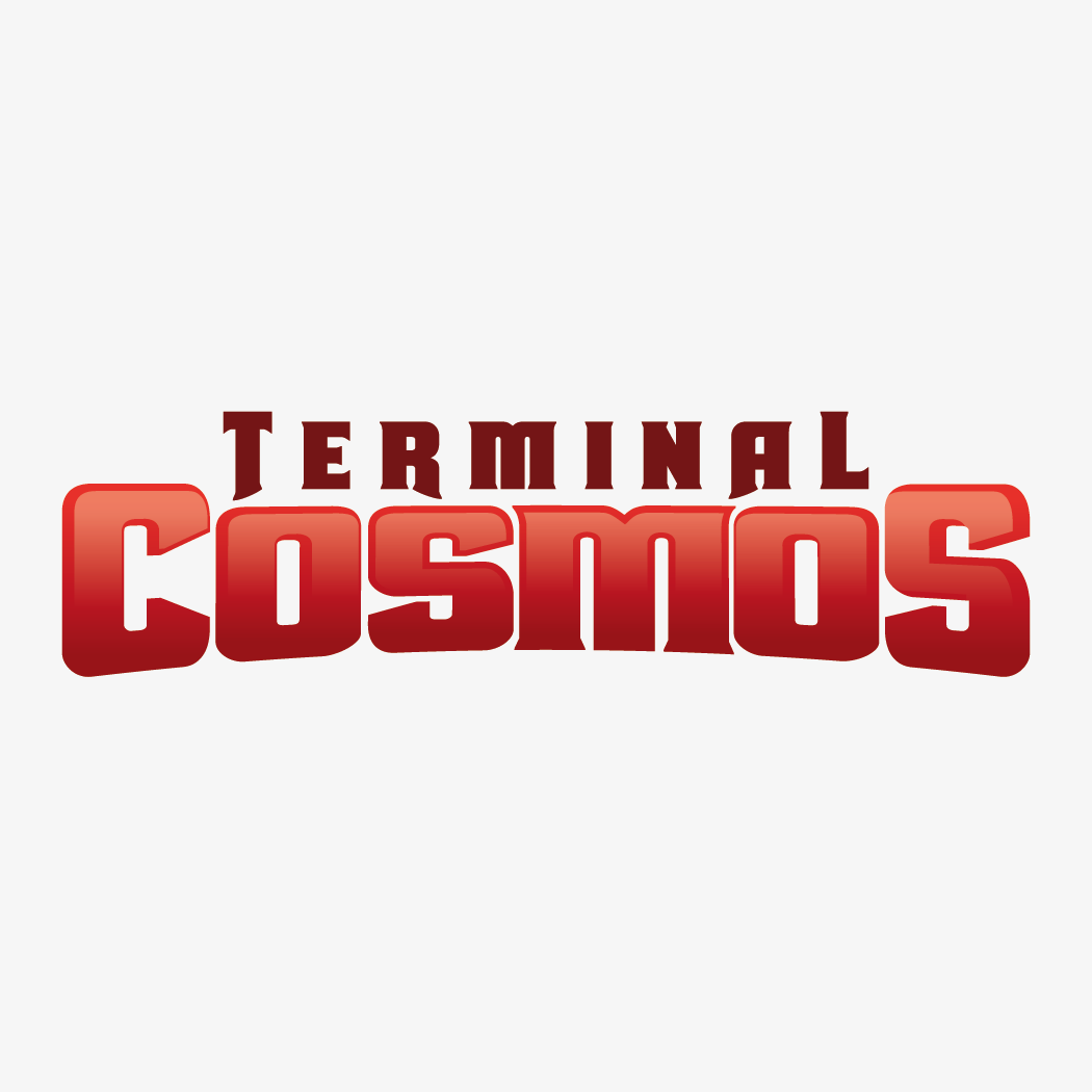 Logo Design by Argie for this project | Design #6491897