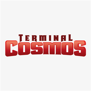 Logo Design by Argie for this project | Design: #6491897