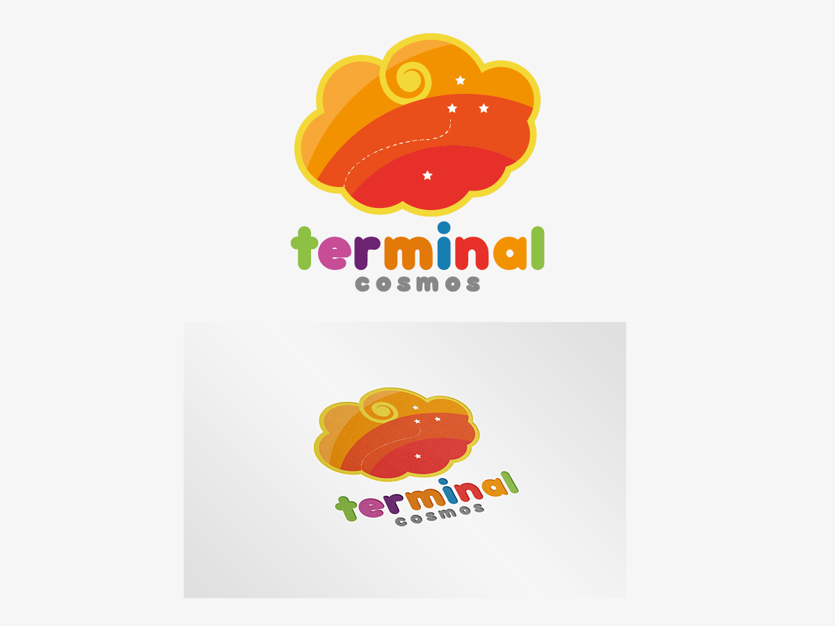 Logo Design by Argie for this project | Design #6527345