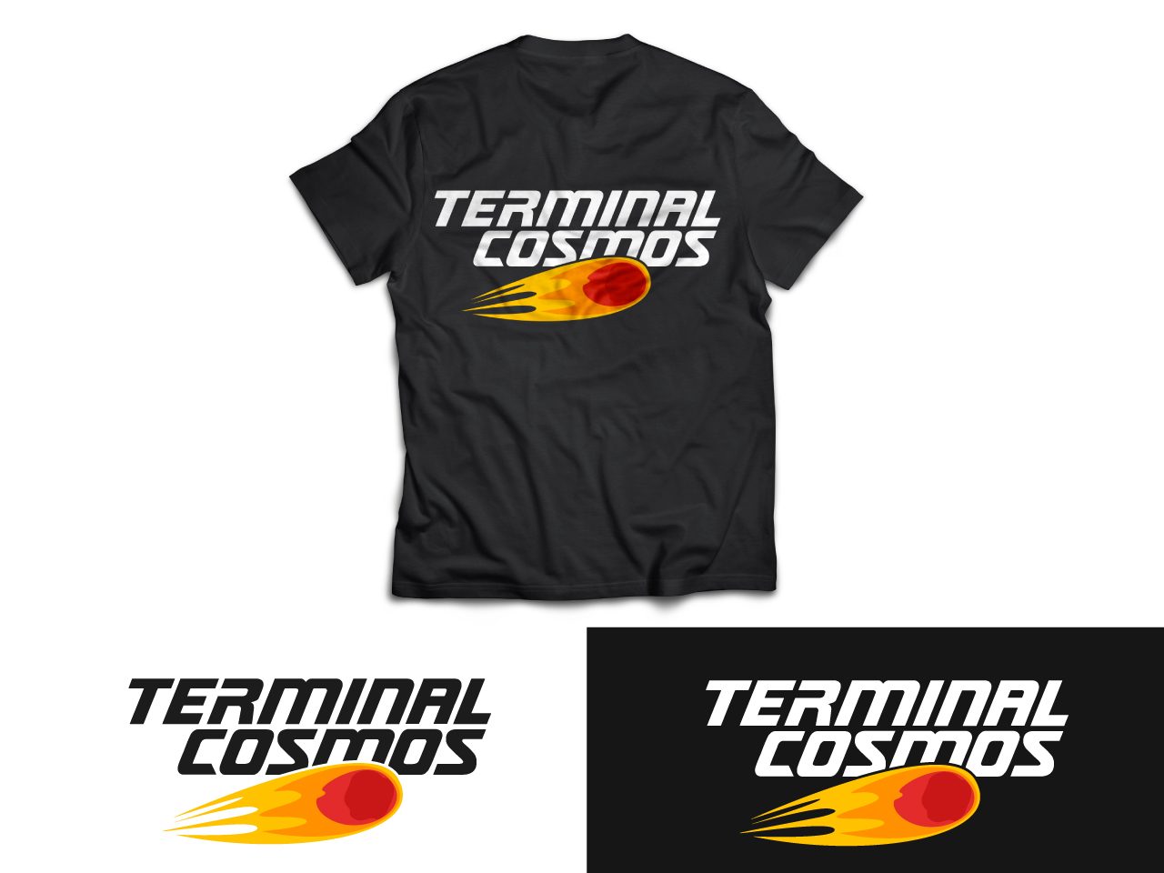 Logo Design by GZ Designs for this project | Design #6558682