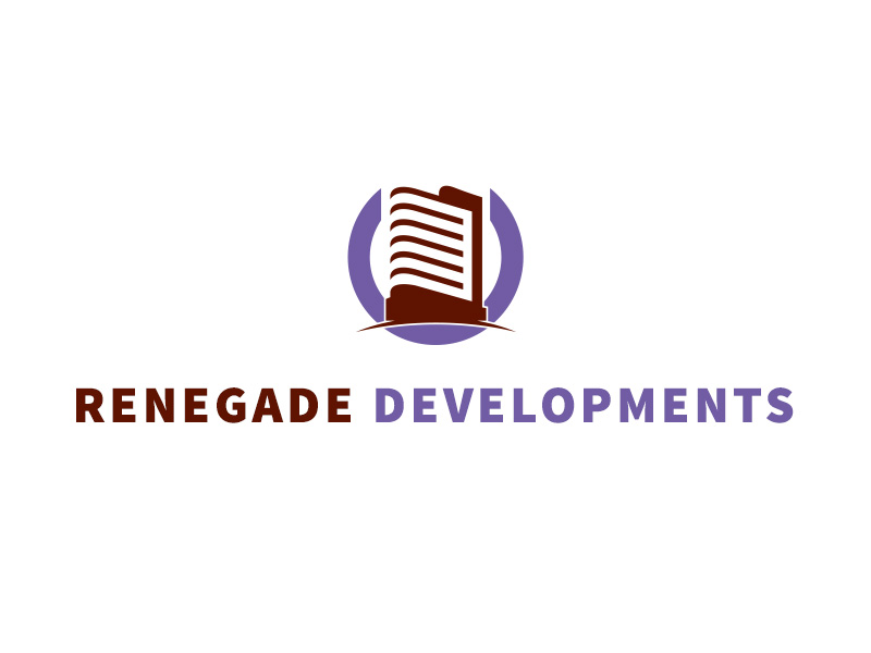 Logo Design by stwebre1a for this project | Design #6521499