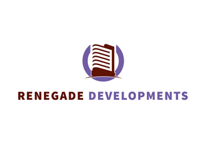 Logo Design by stwebre1a