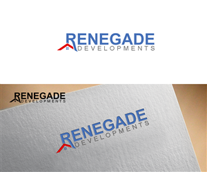 Logo Design by Free Hand Creationz for this project | Design #6523885