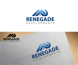 Design de Logo par Free Hand Creationz pour ce projet | Design : #6523987