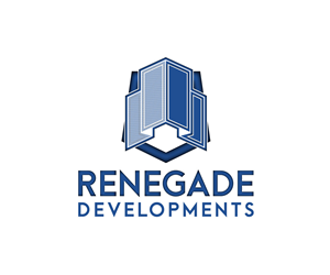 Logo Design by at-as for this project | Design #6545662
