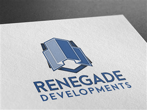 Design de Logo par at-as pour ce projet | Design : #6545669