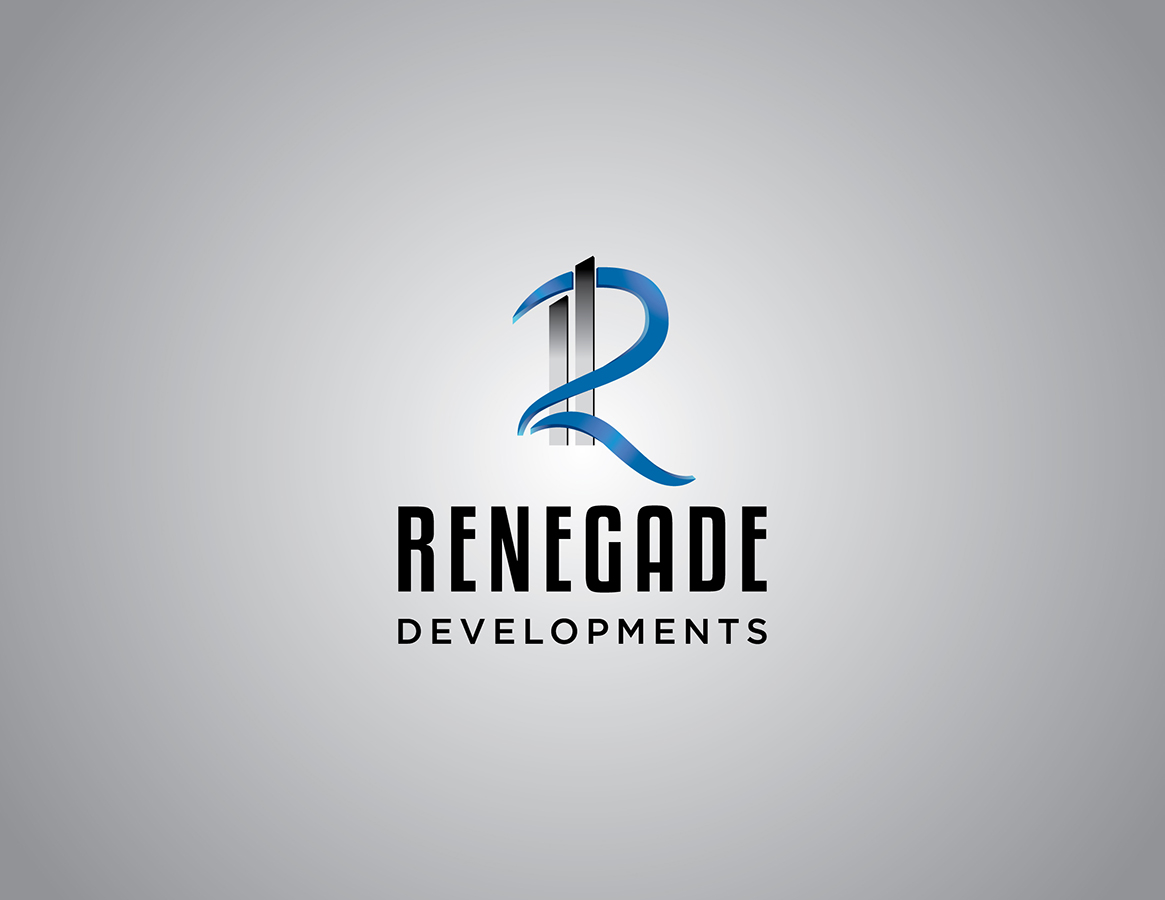Logo Design by Admira Graphics for this project | Design #6525066