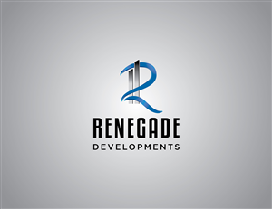 Logo Design by Admira Graphics for this project | Design #6525066