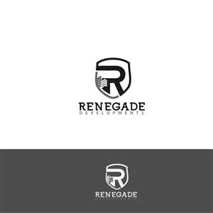 Logo Design by amboge for this project | Design #6520154