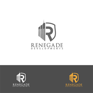 Design de Logo par amboge pour ce projet | Design : #6520300