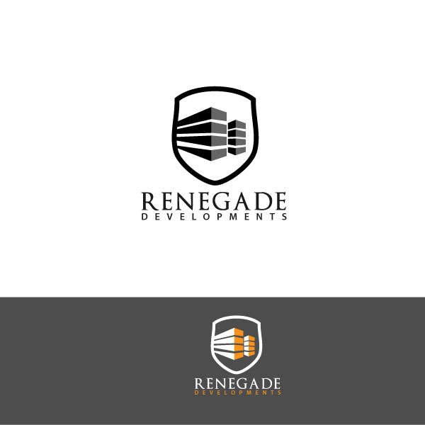Logo Design by amboge for this project | Design #6520393