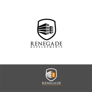 Design de Logo par amboge pour ce projet | Design : #6520393