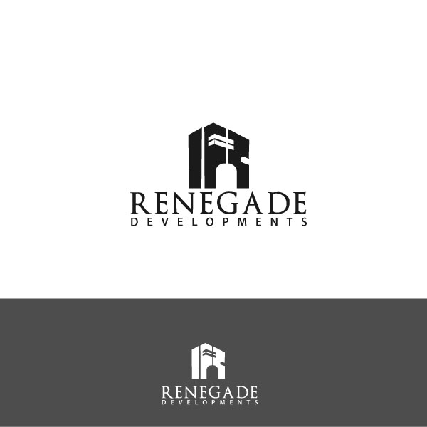 Logo Design by amboge for this project | Design #6520604
