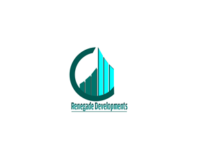 Design de Logo par angelonyamu pour ce projet | Design : #6594642