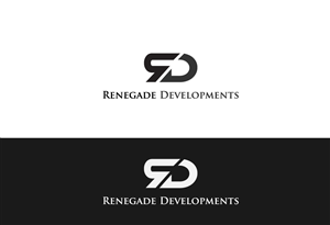Logo Design by Kentoy for this project | Design #6523076