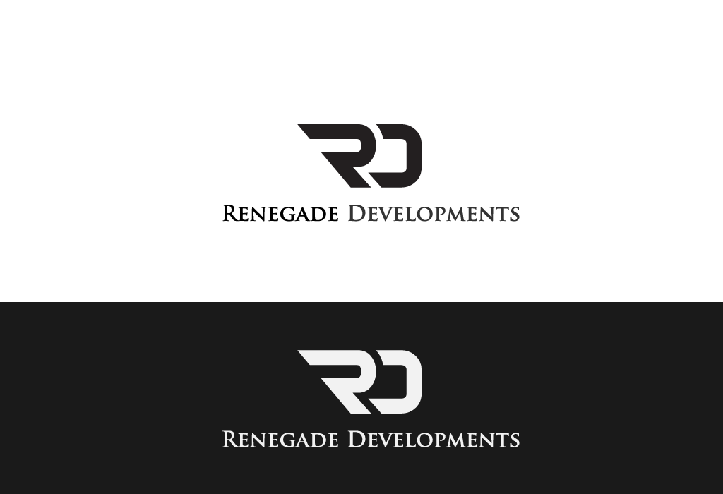 Logo Design by Kentoy for this project | Design #6523163