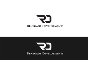 Logo Design by Kentoy for this project | Design: #6523163